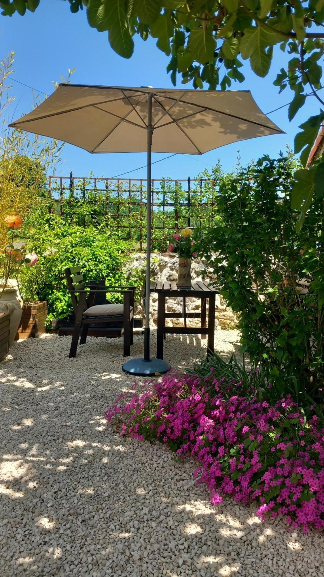 Le Petit Coin - LPC Dordogne Holidays Lussas-et-Nontronneau Esterno foto