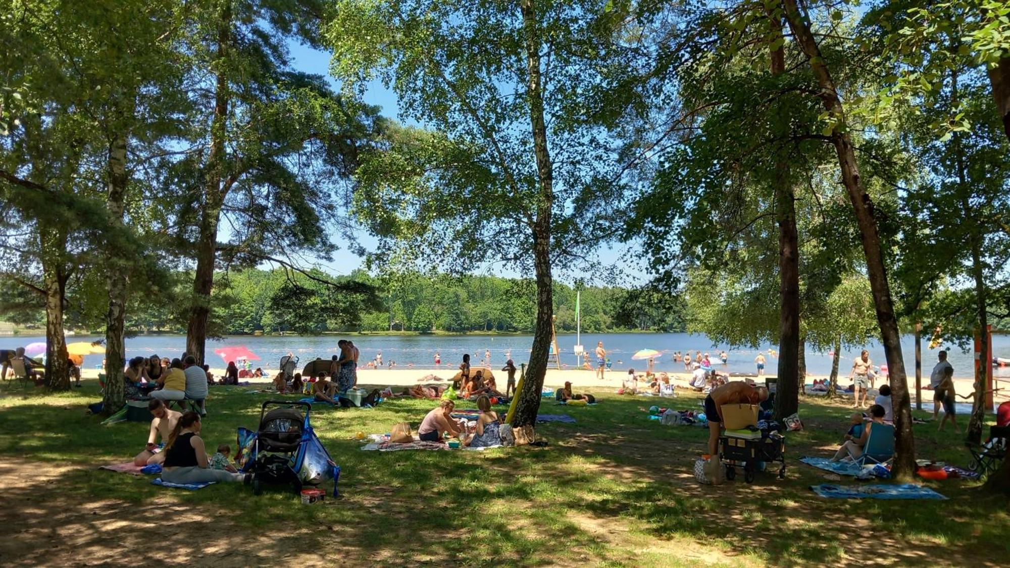 Le Petit Coin - LPC Dordogne Holidays Lussas-et-Nontronneau Esterno foto